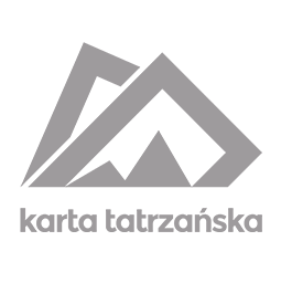 Karta tatrzańska