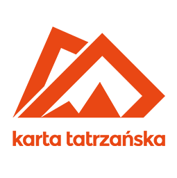 Karta tatrzańska