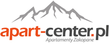 APARTAMENTY ZAKOPANE